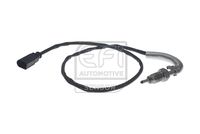 EFI AUTOMOTIVE 1473197 - Sensor, temp. gas escape - EFI - SENSOR