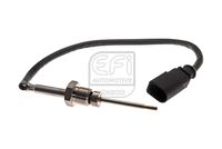 EFI AUTOMOTIVE 1473198 - año construcción hasta: 04/2015<br>Posición/Grado: T3<br>Longitud de cable [mm]: 500<br>Sistema de escape: con turbocompresor<br>