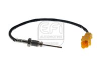 EFI AUTOMOTIVE 1473200 - Sensor, temp. gas escape - EFI - SENSOR