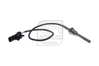 EFI AUTOMOTIVE 1473208 - Sensor, temp. gas escape - EFI - SENSOR