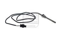 EFI AUTOMOTIVE 1473209 - Sensor, temp. gas escape - EFI - SENSOR