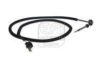 EFI AUTOMOTIVE 1473223 - Sensor, temp. gas escape - EFI - SENSOR