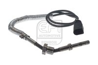 EFI AUTOMOTIVE 1473241 - Sensor, temp. gas escape - EFI - SENSOR