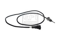 EFI AUTOMOTIVE 1473255 - Sensor, temp. gas escape - EFI - SENSOR