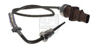 EFI AUTOMOTIVE 1473271 - Sensor, temp. gas escape - EFI - SENSOR