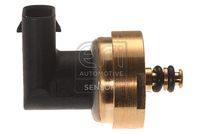 EFI AUTOMOTIVE 1473401 - Sensor, presión combustible