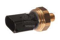 EFI AUTOMOTIVE 1473402 - Sensor, presión combustible