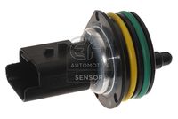 EFI AUTOMOTIVE 1473403 - Sensor, presión combustible