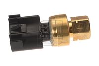 EFI AUTOMOTIVE 1473404 - Sensor, presión combustible