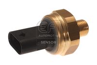 EFI AUTOMOTIVE 1473405 - Sensor, presión combustible - EFI - SENSOR