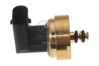 EFI AUTOMOTIVE 1473406 - Sensor, presión combustible