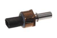 EFI AUTOMOTIVE 1473407 - Sensor, presión combustible