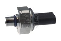 EFI AUTOMOTIVE 1473409 - Sensor, presión combustible - EFI - SENSOR