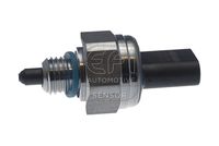 EFI AUTOMOTIVE 1473411 - Sensor, presión combustible