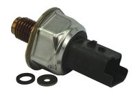 EFI AUTOMOTIVE 1473501 - Sensor, presión combustible - EFI - SENSOR