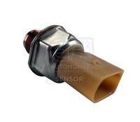 EFI AUTOMOTIVE 1473502 - Sensor, presión combustible - EFI - SENSOR