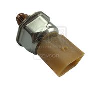 EFI AUTOMOTIVE 1473509 - Sensor, presión combustible