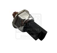 EFI AUTOMOTIVE 1473512 - Sensor, presión combustible