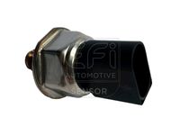 EFI AUTOMOTIVE 1473514 - Sensor, presión combustible