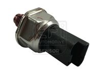 EFI AUTOMOTIVE 1473515 - Sensor, presión combustible - EFI - SENSOR