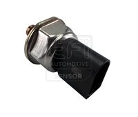 EFI AUTOMOTIVE 1473516 - Sensor, presión combustible