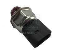 EFI AUTOMOTIVE 1473519 - Sensor, presión combustible - EFI - SENSOR