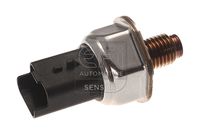 EFI AUTOMOTIVE 1473521 - Sensor, presión combustible - EFI - SENSOR