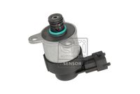 EFI AUTOMOTIVE 1473524 - Sensor, presión combustible - EFI - SENSOR