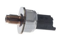 EFI AUTOMOTIVE 1473529 - Sensor, presión combustible