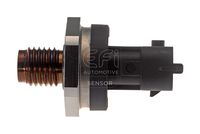 EFI AUTOMOTIVE 1473541 - Sensor, presión combustible - EFI - SENSOR