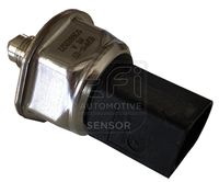 EFI AUTOMOTIVE 1473600 - Sensor, presión combustible