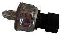 EFI AUTOMOTIVE 1473601 - Sensor, presión combustible - EFI - SENSOR