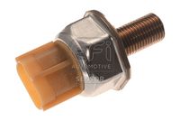 EFI AUTOMOTIVE 1473605 - Sensor, presión combustible - EFI - SENSOR