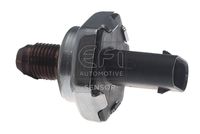 EFI AUTOMOTIVE 1473608 - Versión: GS<br>Fabricante: CITROËN<br>Fabricante: FIAT<br>Fabricante: FORD<br>Fabricante: MITSUBISHI<br>Fabricante: PEUGEOT<br>