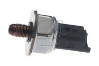 EFI AUTOMOTIVE 1473609 - Sensor, presión combustible - EFI - SENSOR