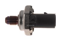 EFI AUTOMOTIVE 1473610 - Sensor, presión combustible