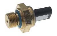 EFI AUTOMOTIVE 1473705 - 