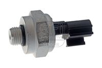 EFI AUTOMOTIVE 1473710 - Sensor, presión de aceite - EFI - SENSOR