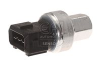 EFI AUTOMOTIVE 1473813 - Presostato, aire acondicionado