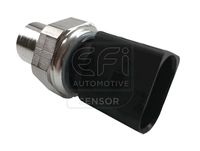 EFI AUTOMOTIVE 1473805 - año construcción desde: 05/2014<br>