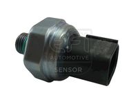 EFI AUTOMOTIVE 1473807 - Presostato, aire acondicionado - EFI - SENSOR