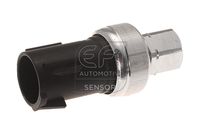 EFI AUTOMOTIVE 1473816 - Presostato, aire acondicionado