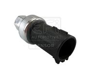 EFI AUTOMOTIVE 1473809 - 