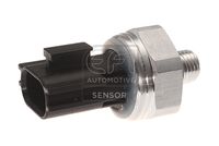 EFI AUTOMOTIVE 1473818 - Tamaño de rosca exterior: 3/8 " 14 UNF<br>Ancho de llave: 24<br>Número de conexiones: 3<br>Peso [kg]: 0,015<br>