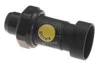 EFI AUTOMOTIVE 1473820 - Presostato, aire acondicionado - EFI - SENSOR