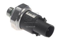 EFI AUTOMOTIVE 1473822 - Presostato, aire acondicionado - EFI - SENSOR