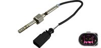 EFI AUTOMOTIVE 1473901 - Sensor, temp. gas escape - EFI - SENSOR