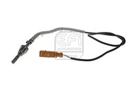 EFI AUTOMOTIVE 1473906 - Sistema de escape: con filtro de partículas<br>Código de motor: BMN<br>Longitud de cable [mm]: 750<br>Número de enchufes de contacto: 2<br>