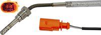 EFI AUTOMOTIVE 1473913 - Sensor, temp. gas escape - EFI - SENSOR