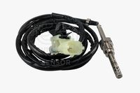 EFI AUTOMOTIVE 1473921 - Sensor, temp. gas escape - EFI - SENSOR